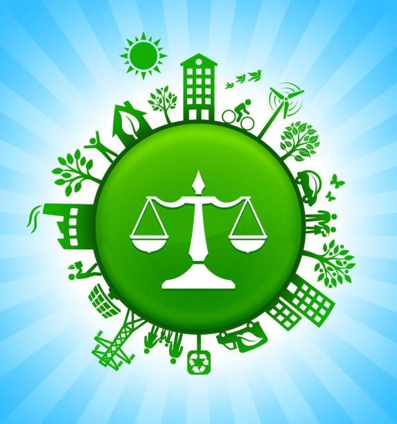 Equity as the Cornerstone of Environmental Justice: Principles and Policy Implications_4.1