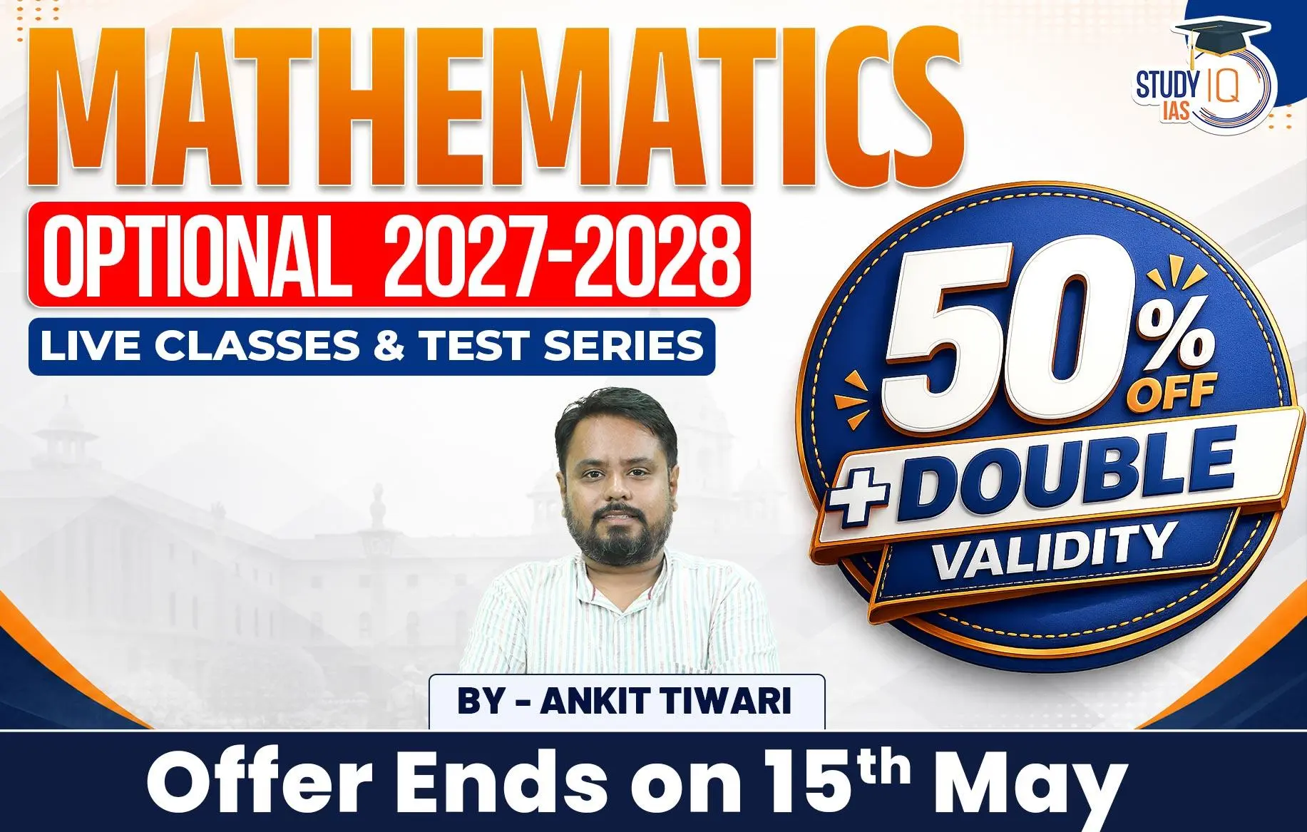 maths