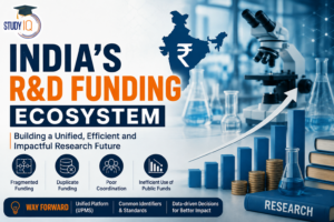 Funding Ecosystem
