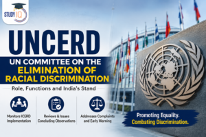UNCERD