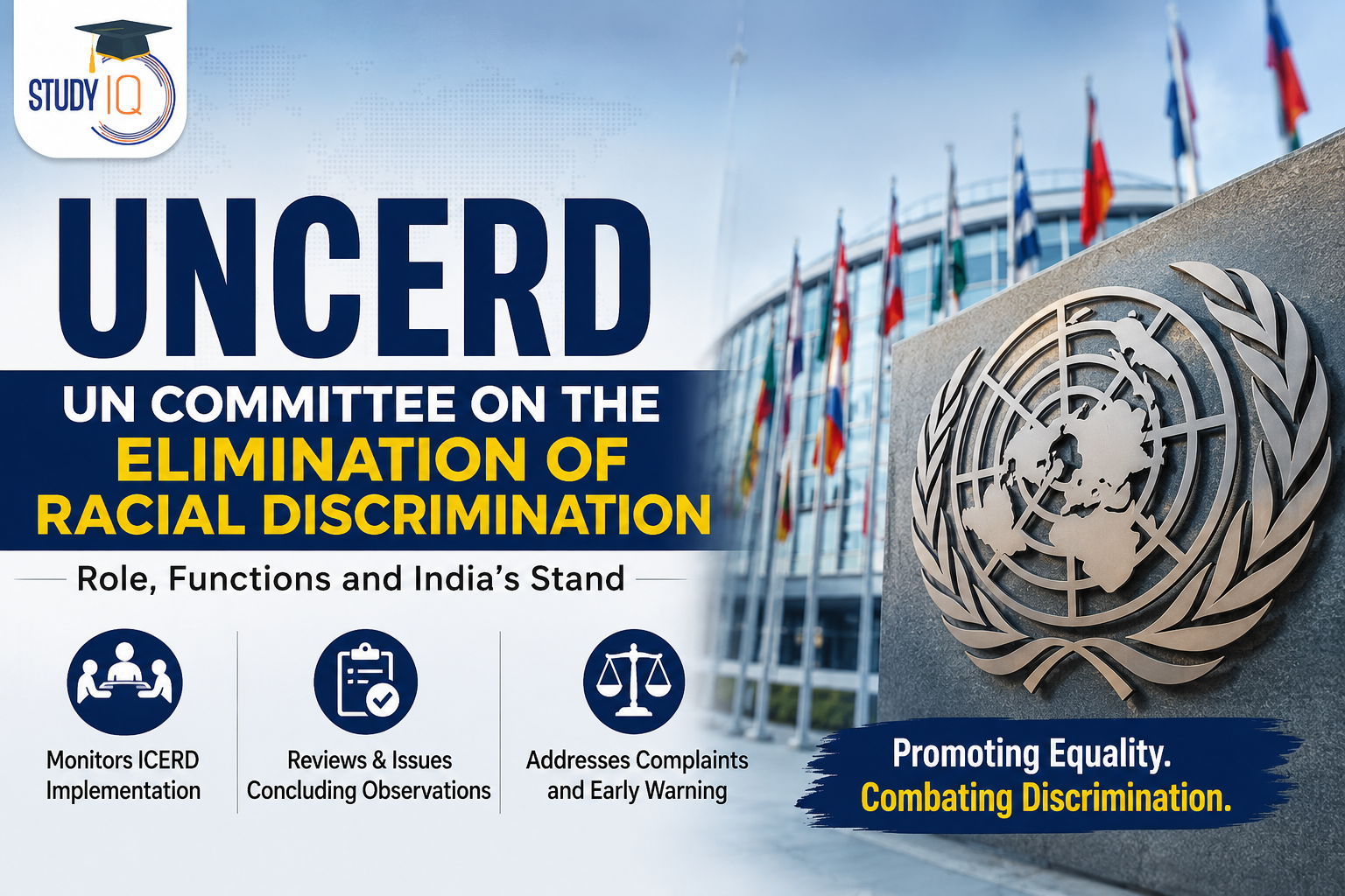 UNCERD
