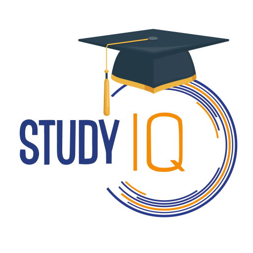 Daily Current Affairs PDF 2026: Download StudyIQ Current Affairs PDF_3.1