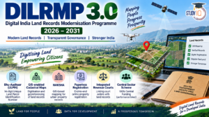 DILRMP 3.0