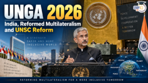 UNGA 2026