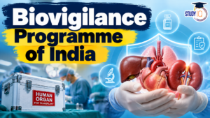 Biovigilance