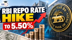 RBI