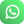 whatsapp channel