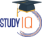 study-iq-logo Study IQ Coaching Center Delhi 2023 Course & Fees