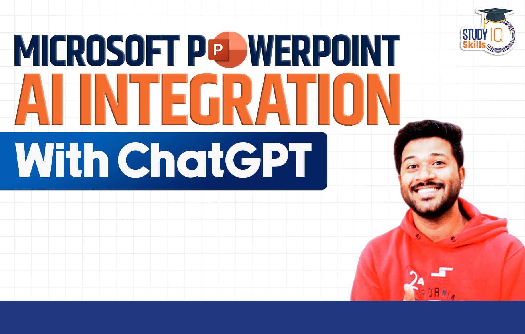 Microsoft PowerPoint: Elevate Presentations with AI and ChatGPT