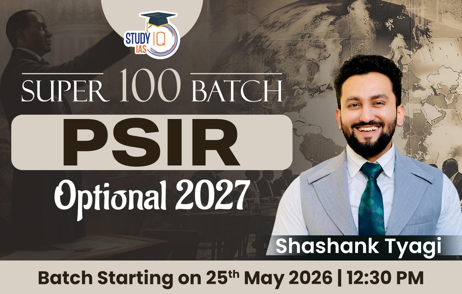 PSIR-Optional Foundation Hinglish Target 2027 (OPT-UPSC-AF01)-ORN (Hybrid)