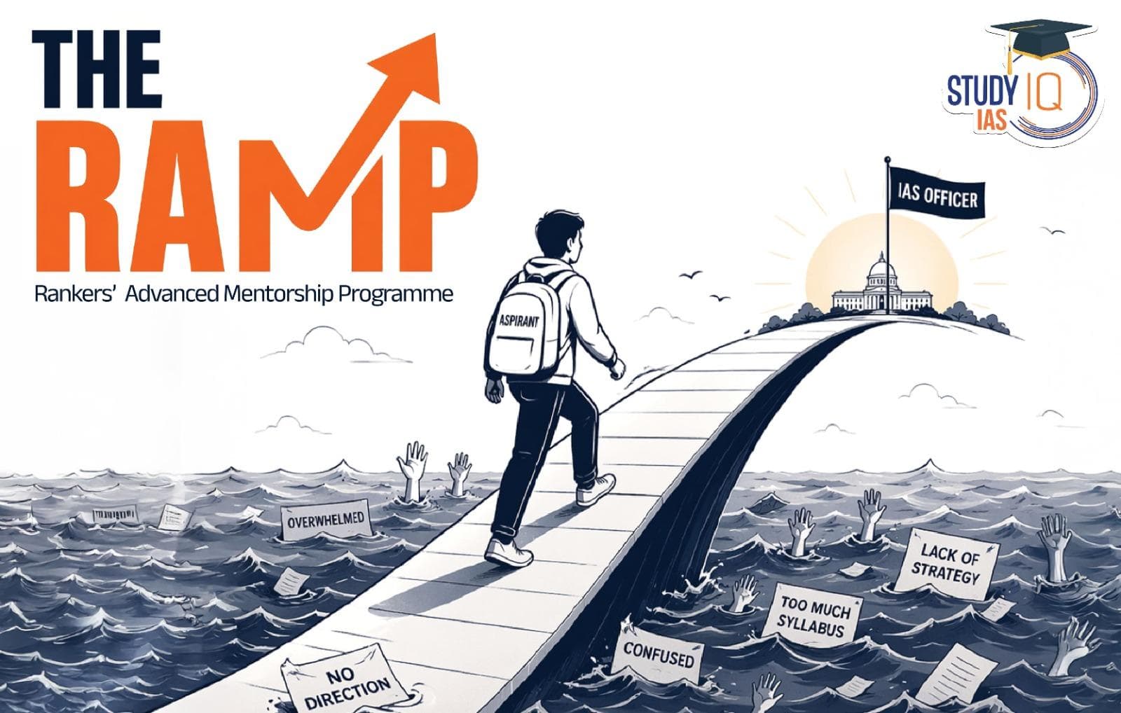 RAMP Course Hinglish Target 2027 (ADV-UPSC-AF01)-ORN