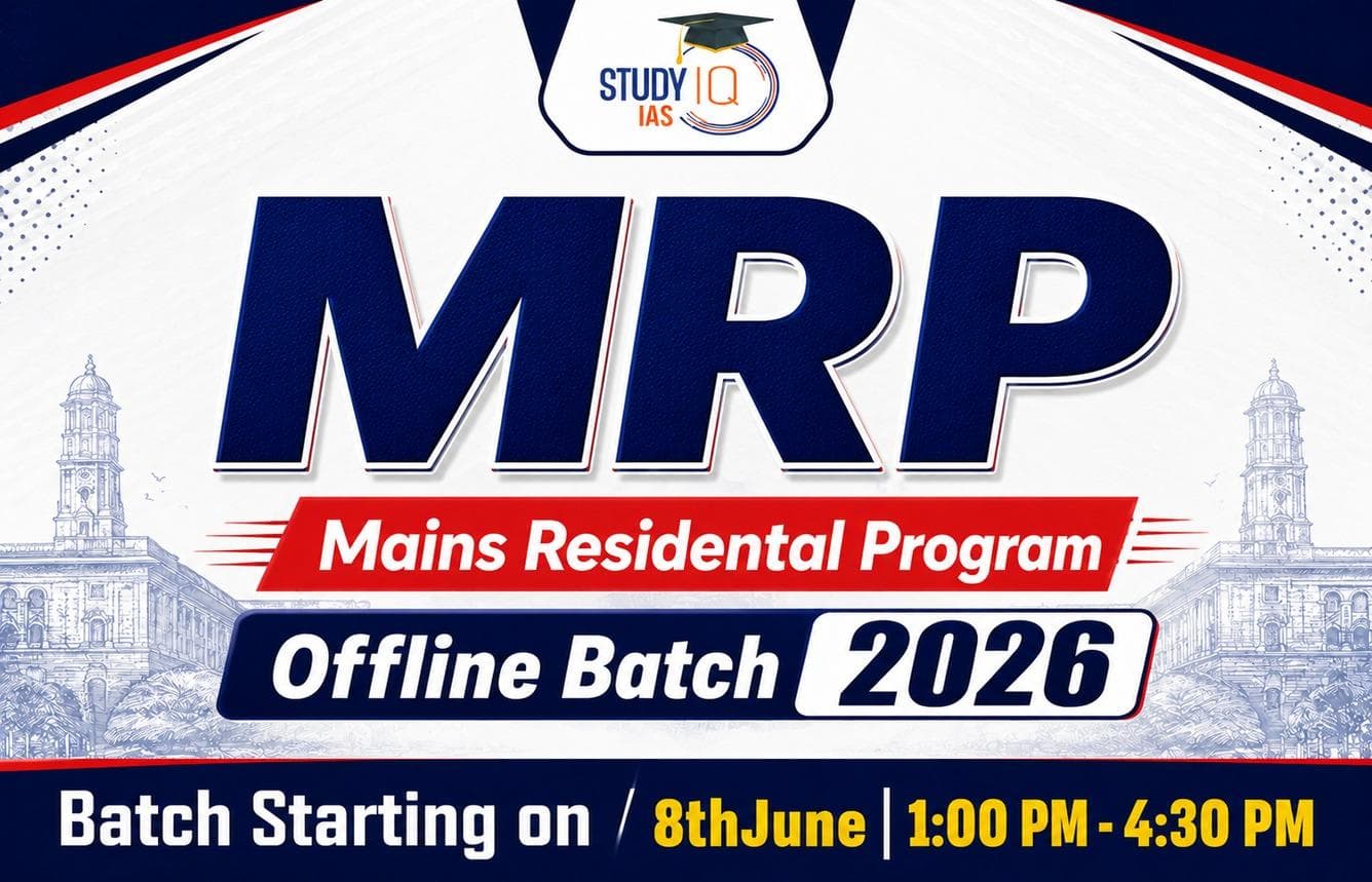 Mains Residential Programme Hinglish Target 2026 (MRP-UPSC-AF01)-ORN