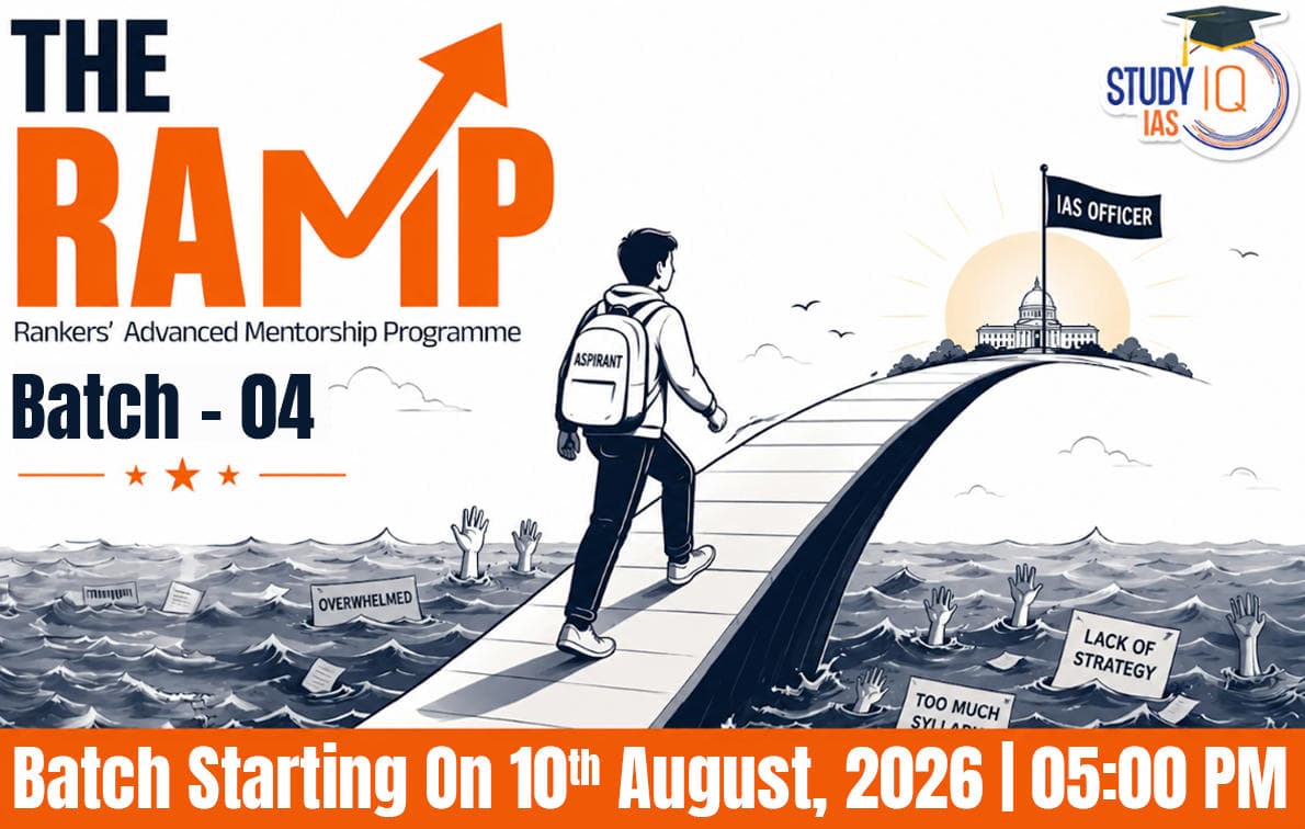 RAMP Course Hinglish Target 2027 (ADV-UPSC-AF04)-ORN