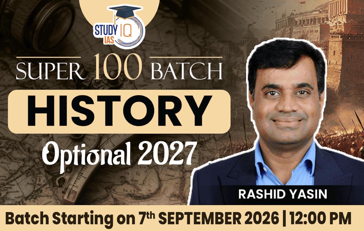 History-Optional Foundation Hinglish Target 2027 (OPT-UPSC-AF03)-ORN