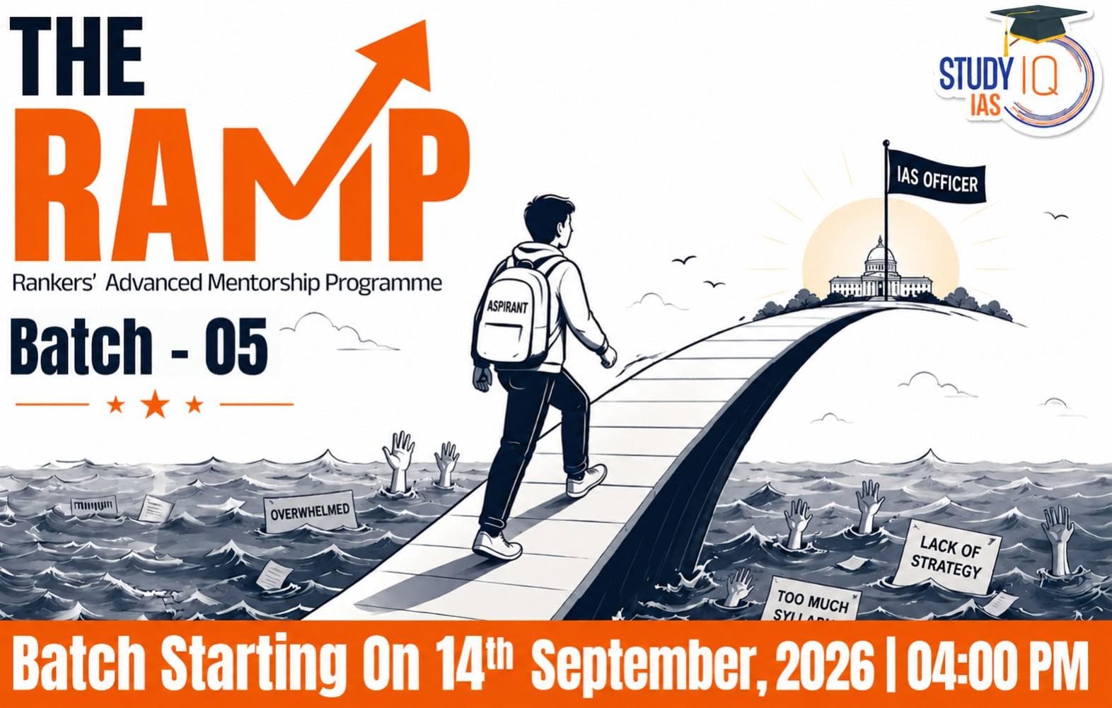 RAMP Course Hinglish Target 2027 (ADV-UPSC-AF05)-ORN