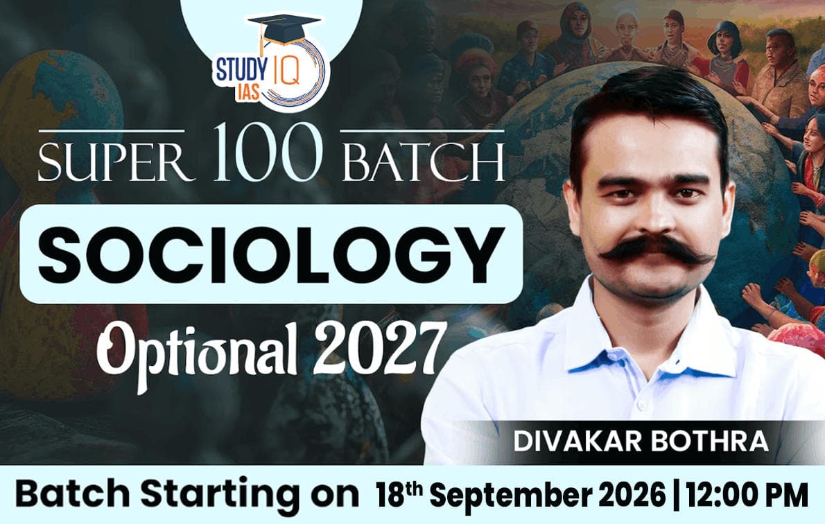 Sociology-Optional Foundation Hinglish Target 2027 (OPT-UPSC-AF03)-ORN