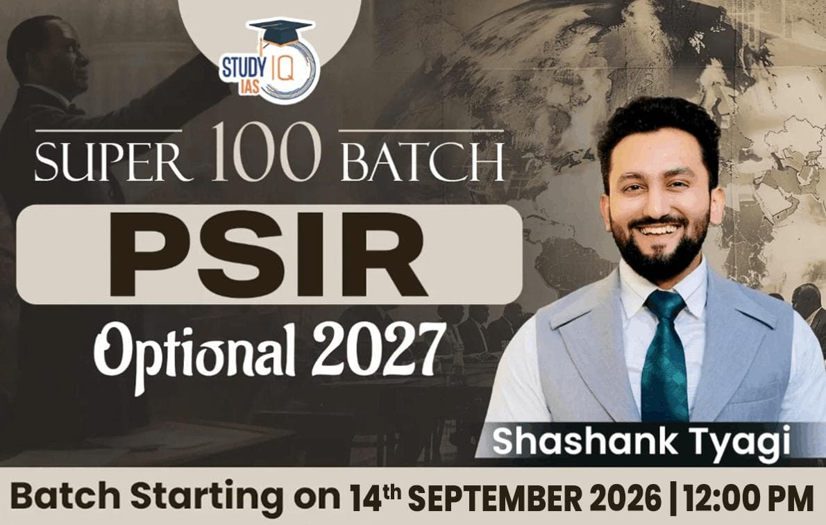 PSIR-Optional Foundation Hinglish Target 2027 (OPT-UPSC-AF04)-ORN