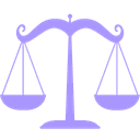 Judiciary