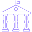 UPSC GS Foundation