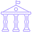 UPSC Hindi