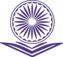 UGC NET