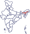Assam