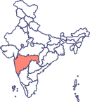 Maharashtra