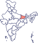 Bihar