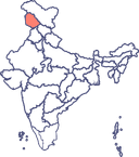 Jammu and Kashmir