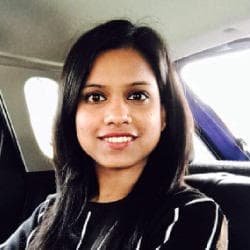 Rashmi Kumari