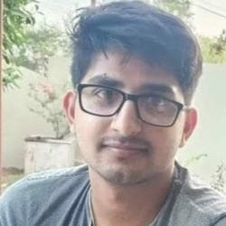 Jayant Singh Rathore