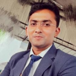 Nityam Singh