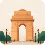 StudyIQ centre in Delhi