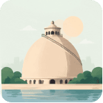 StudyIQ centre in Patna