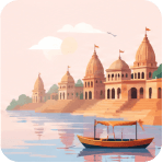 StudyIQ centre in Prayagraj
