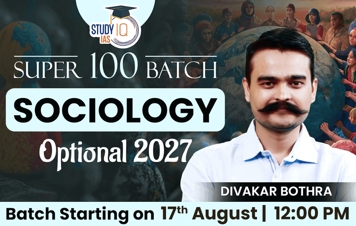 Sociology-Optional Foundation Hinglish Target 2027 (OPT-UPSC-AF02)-ORN (Hybrid)