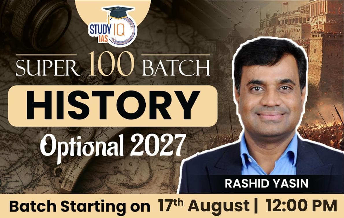 History-Optional Foundation Hinglish Target 2027 (OPT-UPSC-AF02)-ORN