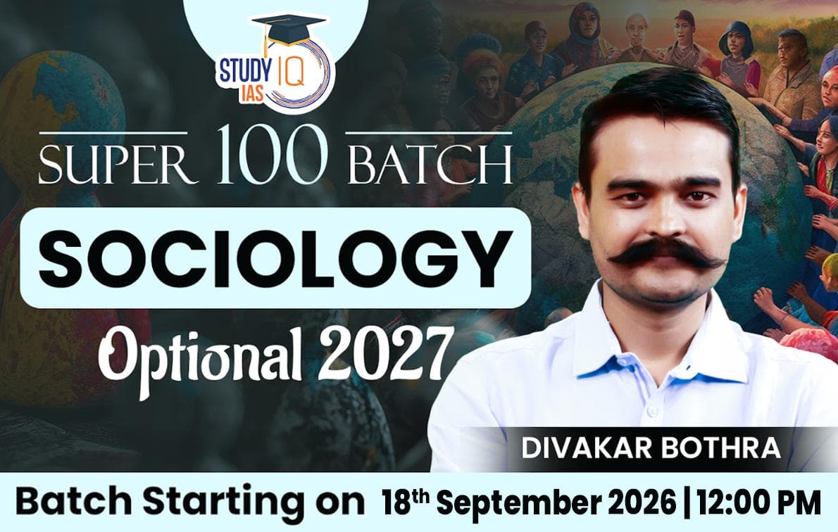 Sociology-Optional Foundation Hinglish Target 2027 (OPT-UPSC-AF03)-ORN (Hybrid)