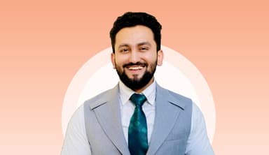 Shashank Tyagi