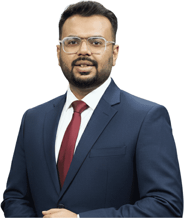 Aditya Baibhav
