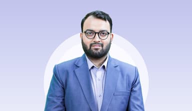 Vasu Katara
