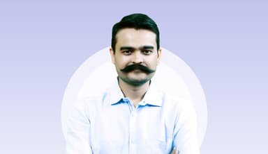 Divakar Bothra