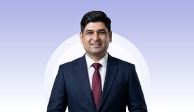 Amit Silani