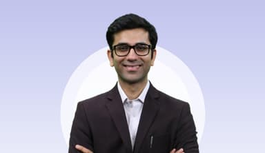 Chandan Sharma