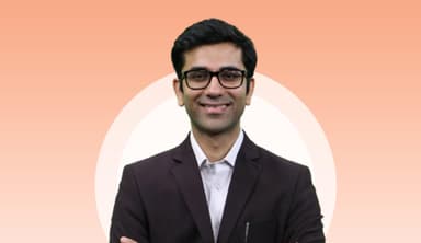 Chandan Sharma