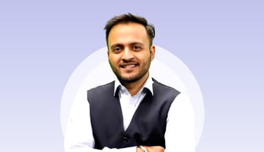 Abhishek Singh Rathore