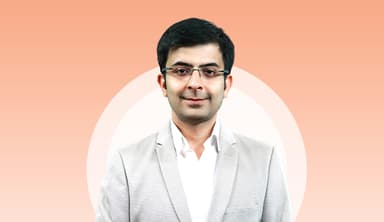 Bhuvan Apoorva Jha