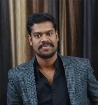 Babu G