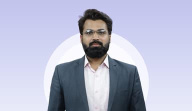 Abhinav Kumar Bohre