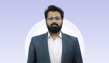 Abhinav Kumar Bohre
